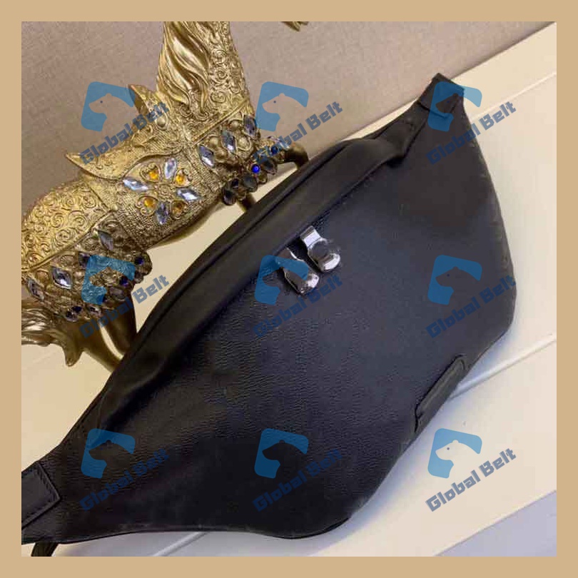 

belt bag bumbag waist pack simple waistbags beltsbag bumbags atmosphere blank mini wallet velvet zipper belt bag support wholesale marsupial, Detail in description