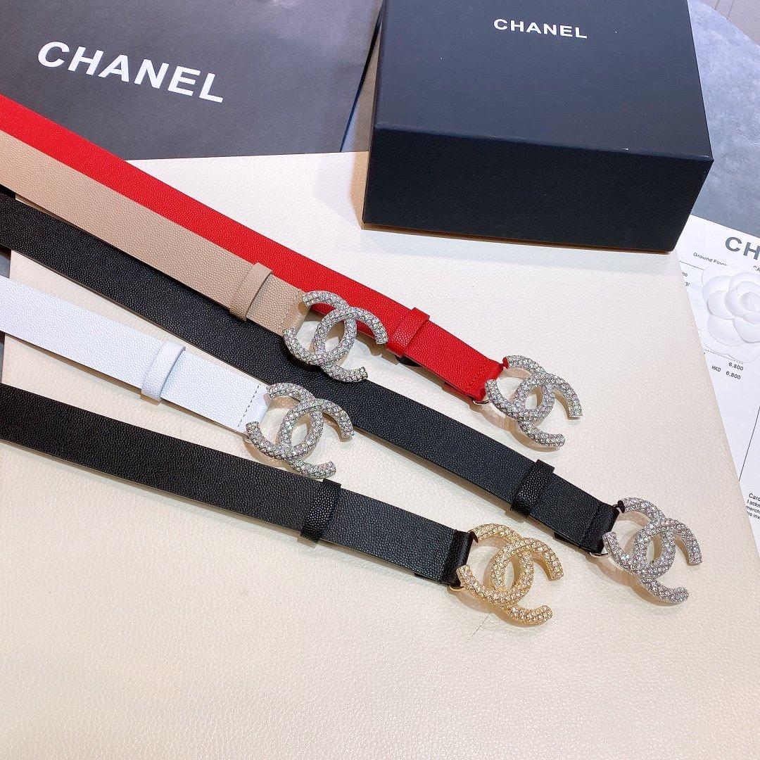 

2021 New Hot Best quality Include Original Box Belts Men and Women Fashion Belt Women Leather Belt Gold Silver and Black Buckle with box
