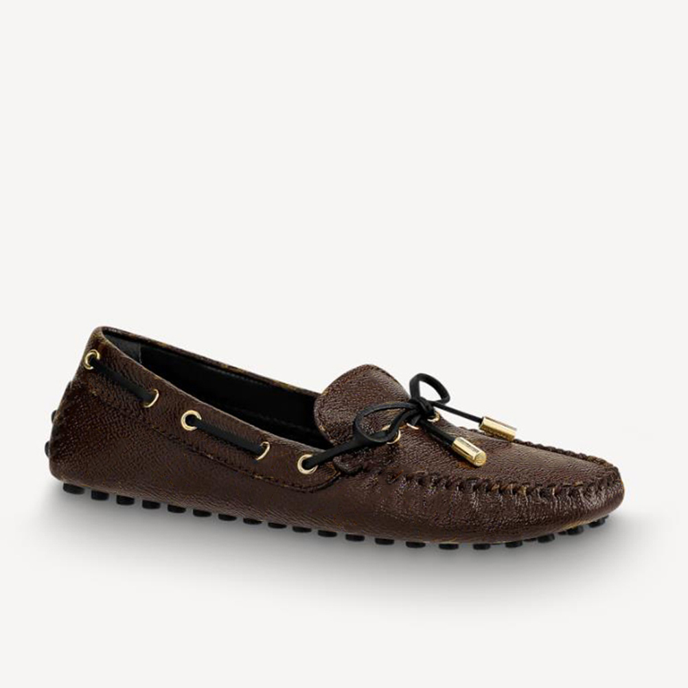 

Quality Classics Women shoes Fashion Sneakers Women Shoes Away Sneaker platform Espadrilles trainers Flat shoes By shoe02 01, #1