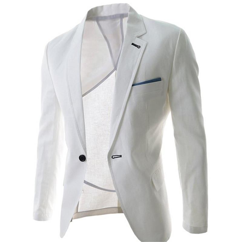 business suit vest pants 1 pieces sets slim suits wedding party white navy blazers jacket mens business groomsman pants vest suit