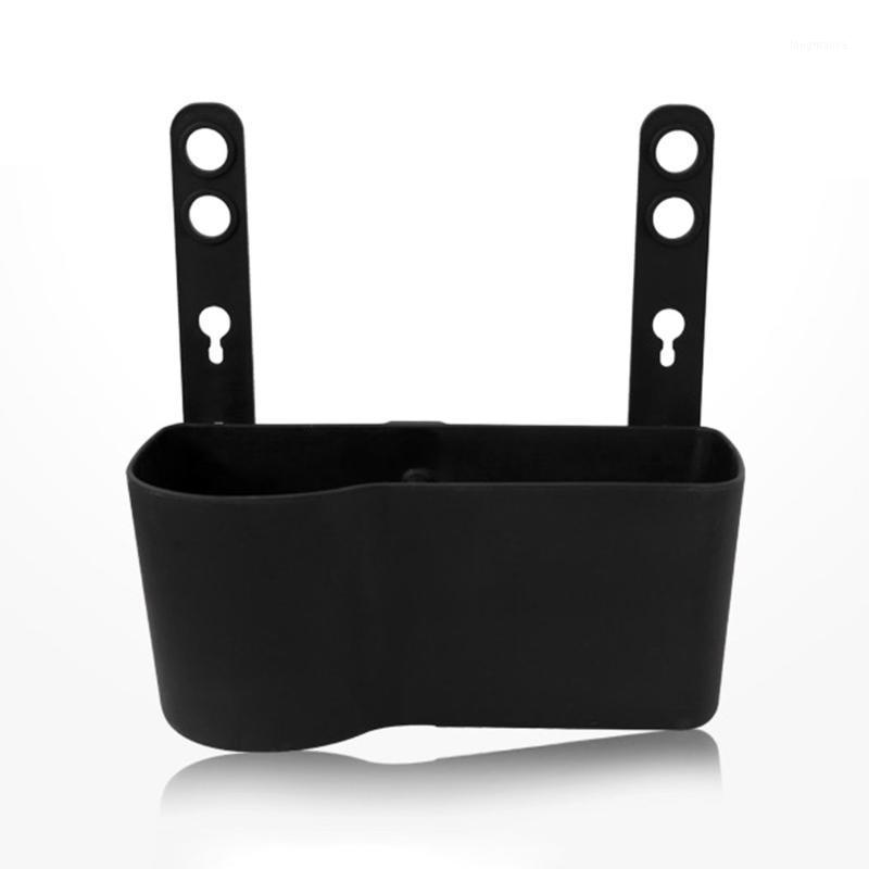 

High Quality Styling Car Bracket Universal Drink Cup Hanging Holder Seat Back Hanger Adjustable Organizer Automobiles Supplies1
