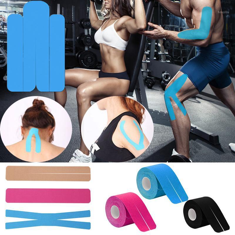 

Tiras Kinesiologicas Tape For Love Fisioterapeuta Kinesio Adhesive Kinesiological Kinesiology Neuromuscular Bandage1, Type y--pink