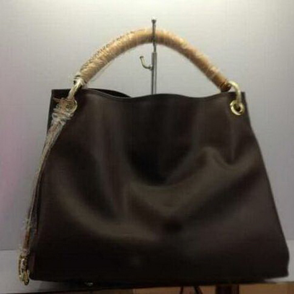 

Brand New Purse Artsy Bag 100% Real Leather Bags Designer artsy Handbag Leather Bag Shoulder Bag Canvas Leather artsy Purse Drop Shipping