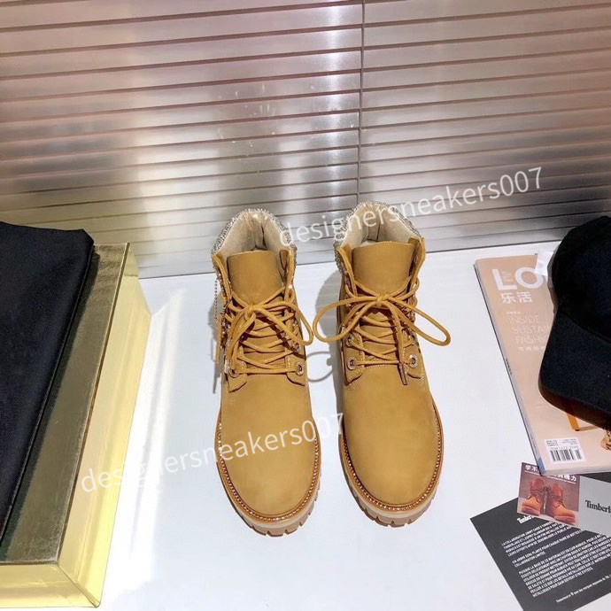 

2021the Man Black Sports Skateboarding High Low Cut Flax Mens Trainers Sneakers fz201017, 03