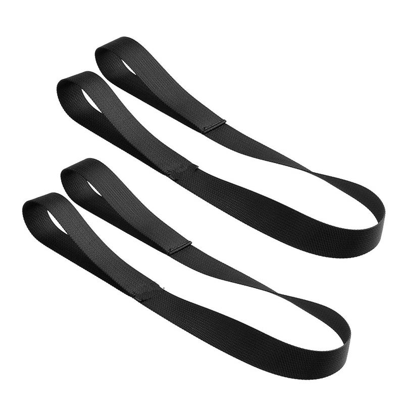 

Snowboard Straps Skate Hand Strap Roller Skate Straps Snowboard Boot Attachment Belt Accessories