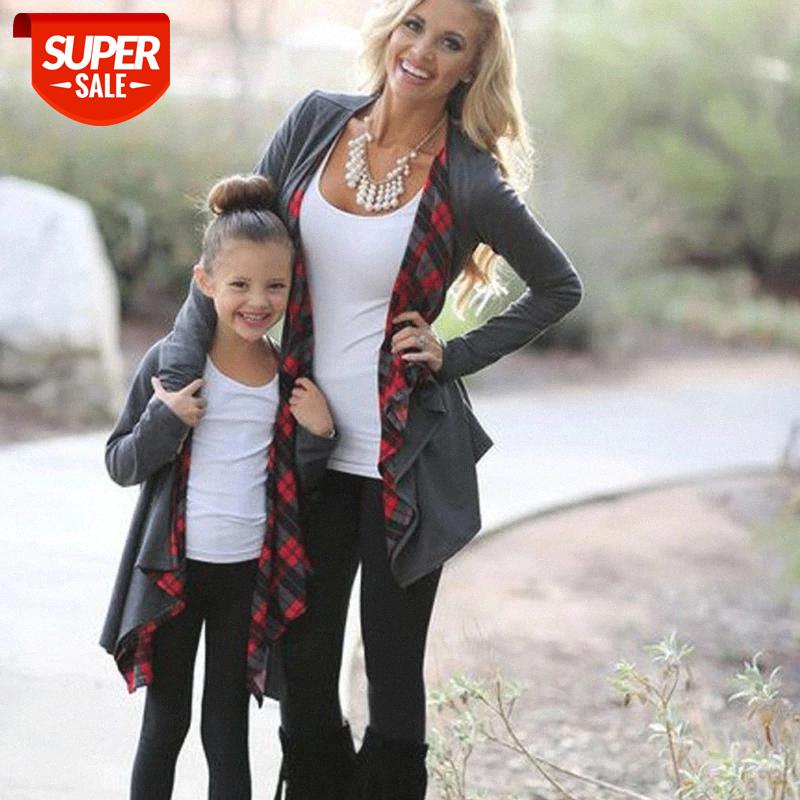 

Women Sexy Jacket Long Sleeve Leather Open Front Short Cardigan Suit Work Office Coat Ladies Suit Casual Slim Business Jacket #962d, Black;brown