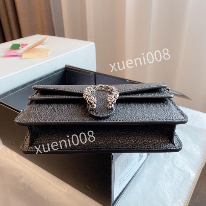

High Quality Ladies Chain Shoulder Bag Patent Leather bag xtnb112110, 02
