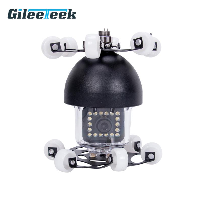 

145mm 360-degree revolving with White light , with the contorl box , only fit WP70D WP90D WP9600D