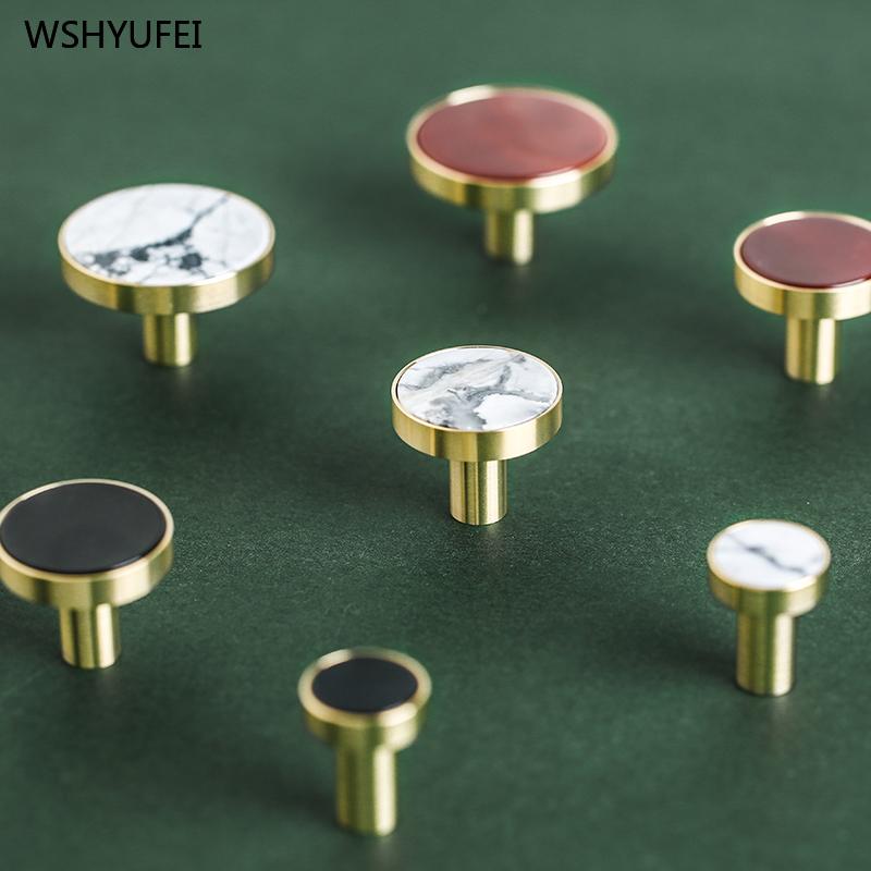 

Fashion high-grade brass hook porch simple metal wall wall hanging single hook pure copper creative decorative coat