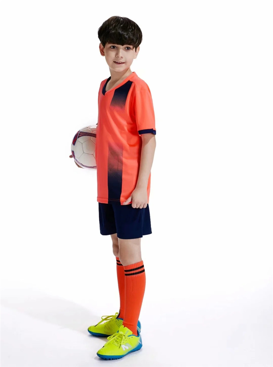 

#H19 Jessie store Jerseys Kids Clothing Children's athletic outdoor apparel, Yeeezy 450