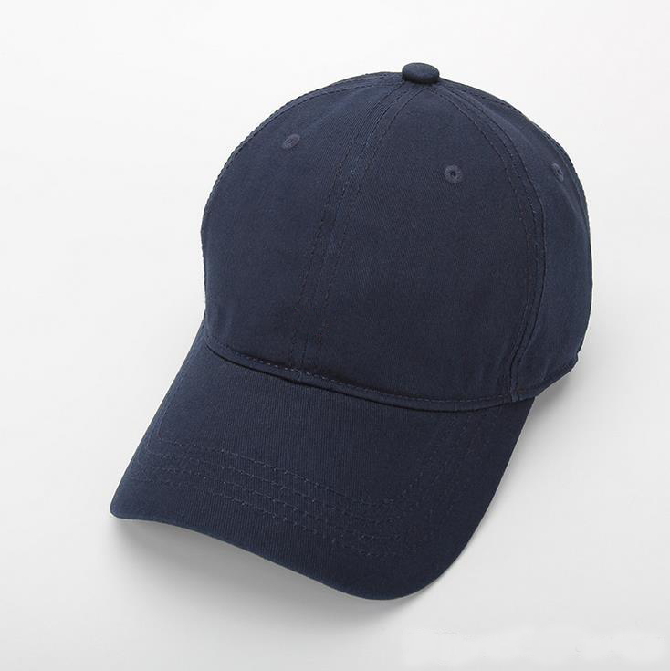 Vente chaude Nouvelle mode Snapback Casquettes Strapback Baspe de baseball Boyboy hip-hop chapeaux pour hommes femmes brodées casquette gorras