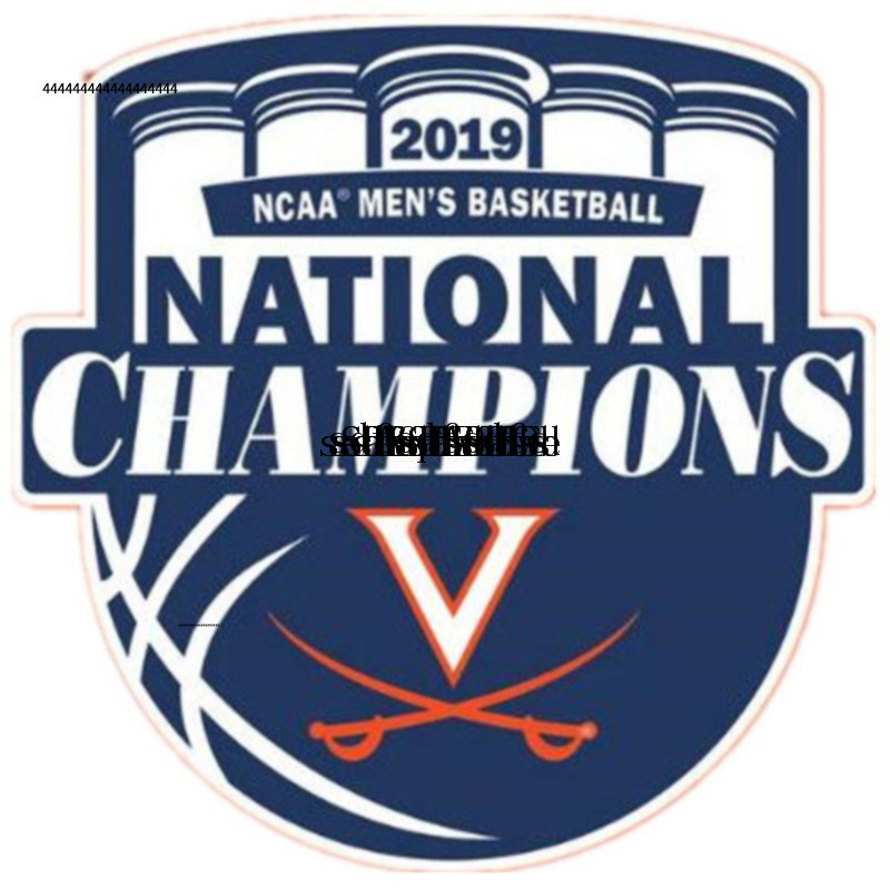 

NCAAJERSRTRDDF, Black;red