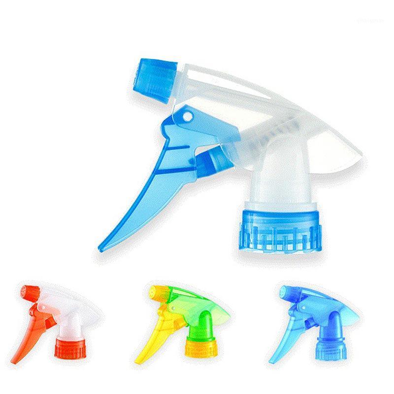 

1PC Heavy Duty Industrial Resistant Trigger Sprayer For Gardening1