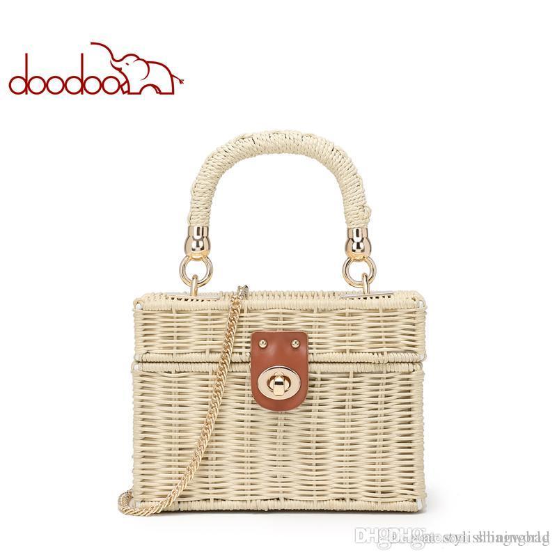 

Fashion Women Handbag Bucket Designer Ladies Shoulder Bag Youth Flap Sweet Wind Genuine Leather Crossbody Bag 9311