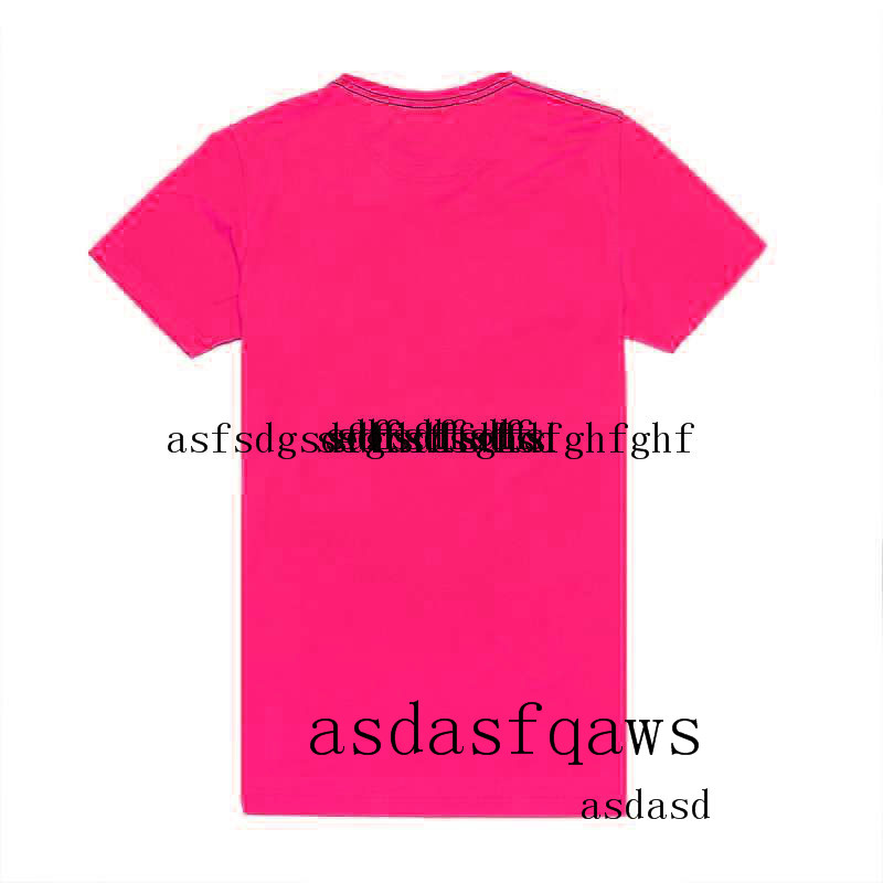 

2022 new jersey stgwsegsd, Custom cool base men jersey