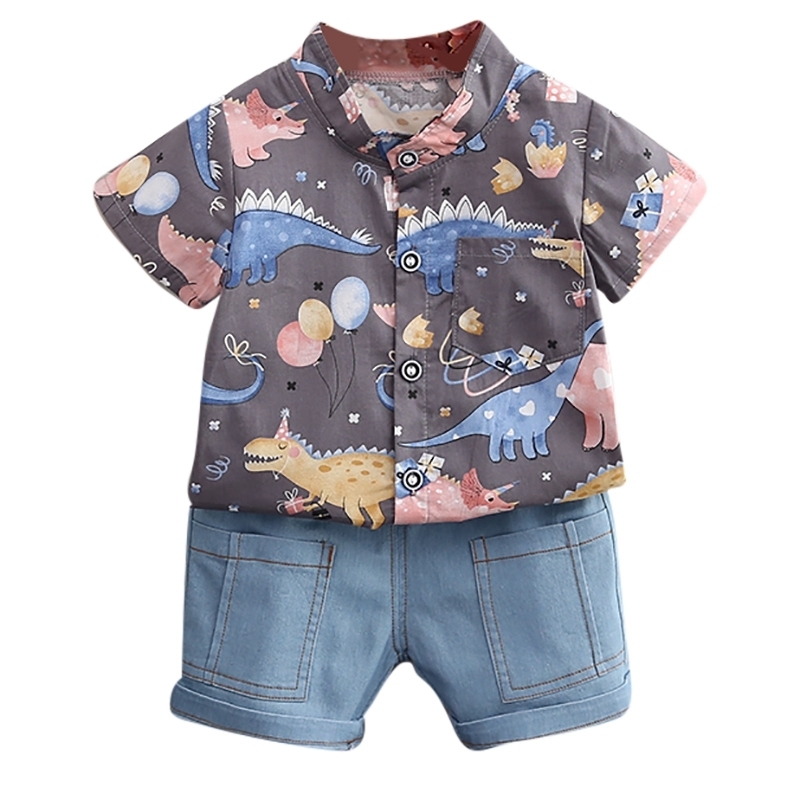 baby boy dress 2020