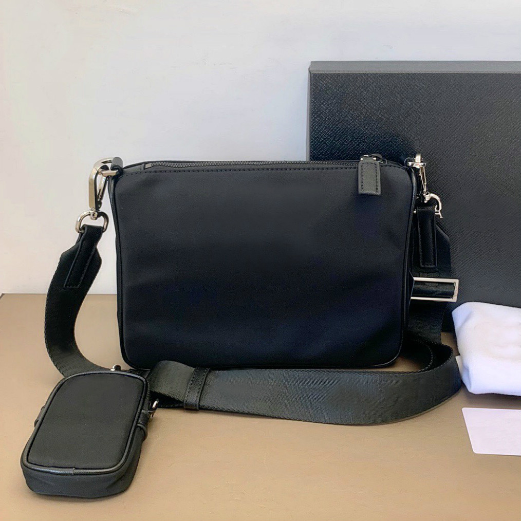 

Wholesale Canvas cross Body bag shoulder bag men twin set purse fashion messenger bag classic satchel waterproof canvas parachute fabric men, Ribbon(not for sale separately)