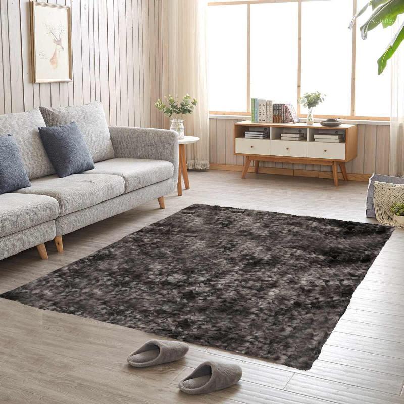 

Home Textile Crystal Velvet Blanket Super Warm Soft Solid Blankets Throw on Sofa/Bed/ Travel pPatchwork Bedspread Decor1