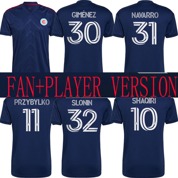 

22 23 Atletico Madrids JOAO FELIX Soccer Jerseys home SUAREZ GRIEZMANN CUNHA 75th 2022 2023 M. Llorente CORREA KOKE Camiseta CARRASCO men adult kids kit Football Shirt, Home man 1