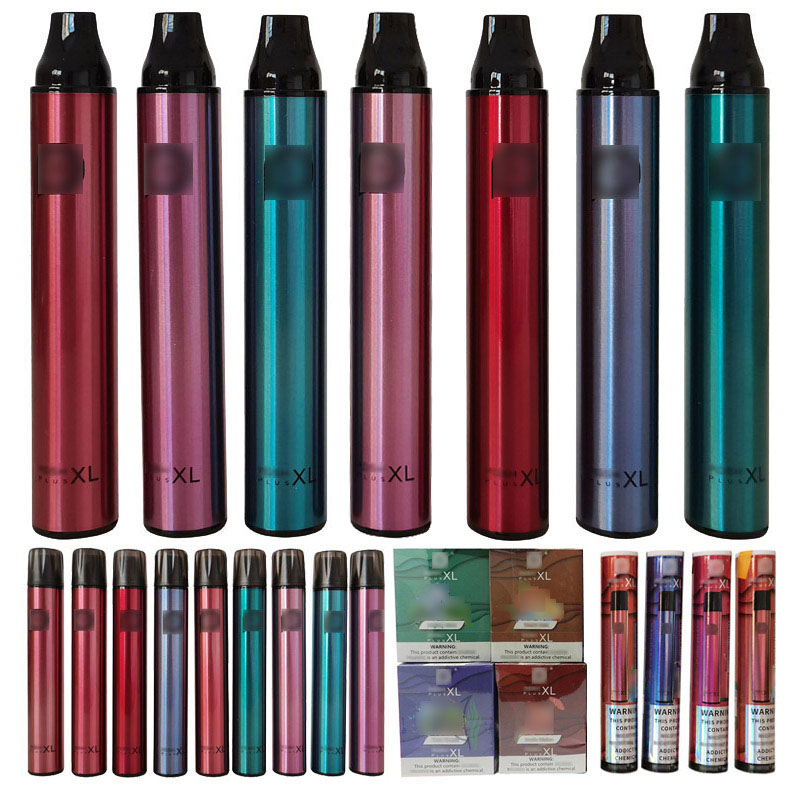 

Battery pen vape 650mAh vapes battery Dampfen top popular Disposable vaporizer 1500 Puffs 650mAh Posh XL vape plus