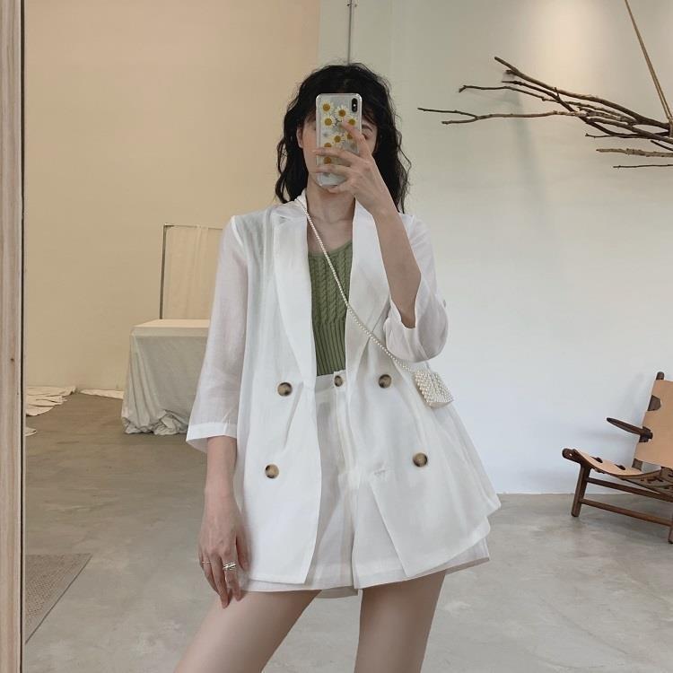 online shopping jackets for ladies