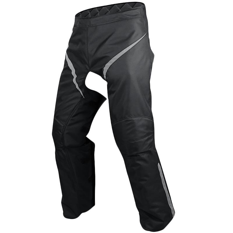 

Motorcycle Scootor Knee Warmer Cover Winter 600D Oxford Cloth Windproof Waterproof Leg Protector Cover Leggings Pants Trousers