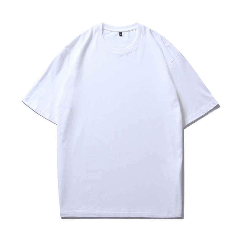 

2022ss Designer Tide Men's Shorts T Shirts Pants Logo Laminated Print Short Sleeve High Street Loose Oversize Casual Tee Tops for Men and Women Homme Femme, Extra shipping
