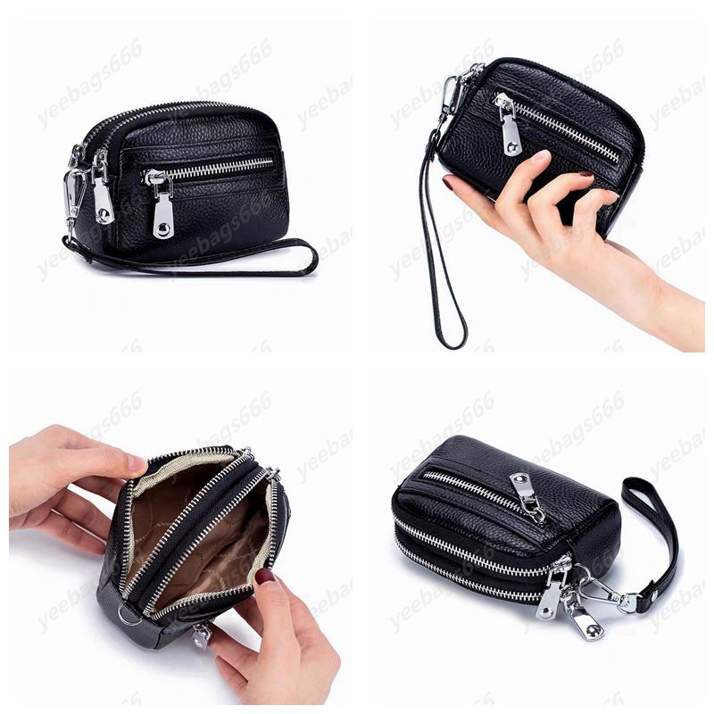 

Evening Bags purses Woman clutch bags Luggages fashion wallet Tote crossbody bag backpack shoulder bag high quality, 23cm
