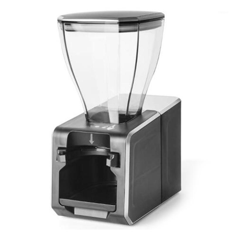 

Coffee Filling Organizer for K-Cup Coffee Machine Americano Automatic Bottle for Keurig Gadgets1