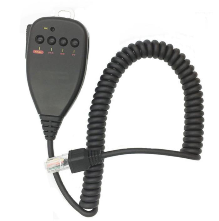 

Walkie talkie accesorios micrófonos for TM-261/461/271/471 TM261A/461A/471A TM271A radios1