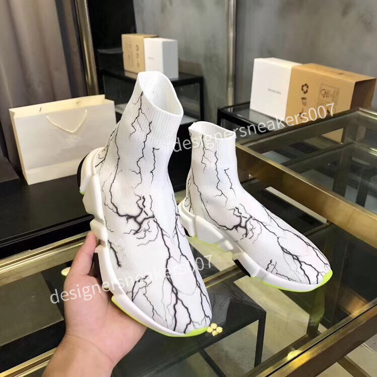 

top new Mans dirty shoes dirty, soft and comfortable, fashionable high-rise sports shoes fz191004, 03