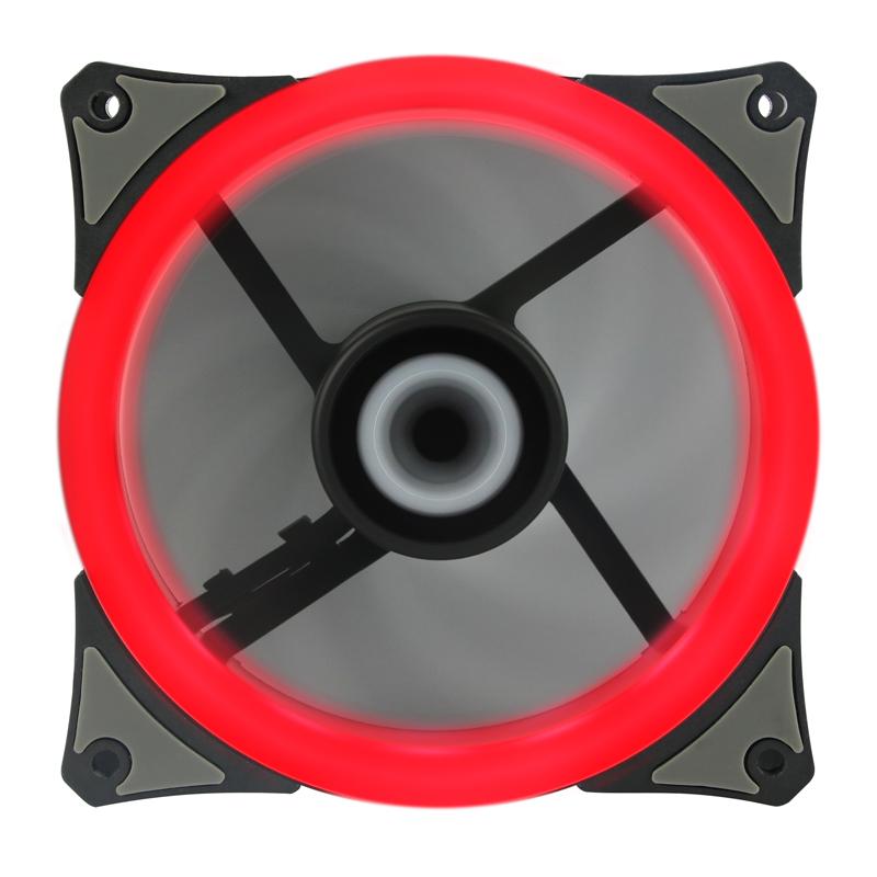 

GMX-RF12-R