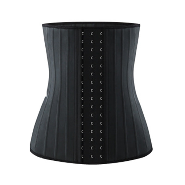 

Waist Support Sport Safty Trainer Trimmer Belt Lumbar Back Gym Fitness Weightliftin Adjustable Abdominal Elastic For Outdoor Activity, 02