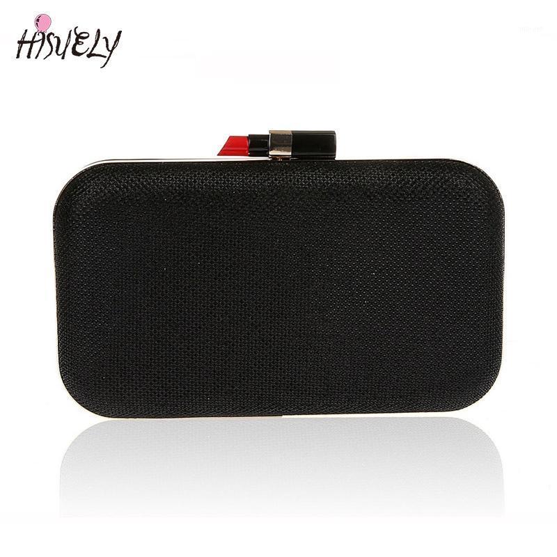 

2020 Fashion Women Handbags Metal bling Shoulder Bags Ladies Print Day Clutch Party Evening Bags WY1331, Gold