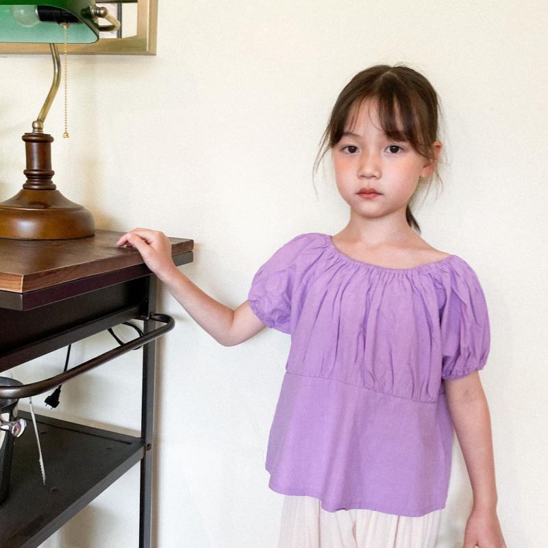 

2020 Summer Girls Sleeve Casual O-neck 3 Colors Floral T-shirt Kid Girls Clothes Tee Shirts Tops Toddler 90-150cm Alalei1, Black