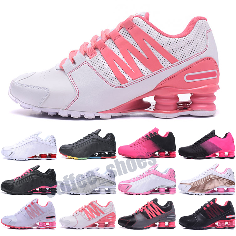 

Cheap shoes deliver NZ R4 809 Women Athletic casual shoes sneakers sports jogging trainers best sale online discount store 36-46, Normal size