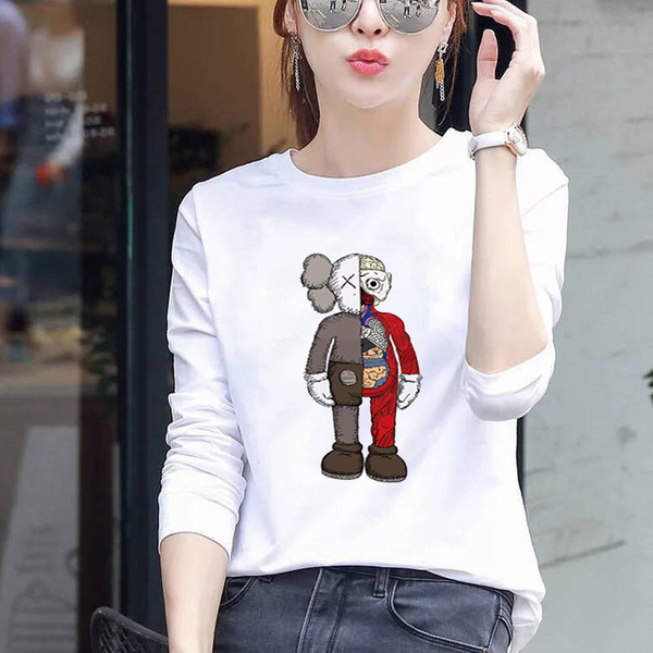 

Men 2020 Summer Designer T Shirts Sesame Print Women T Shirt Mens Clothing Brand Tee shirts homme