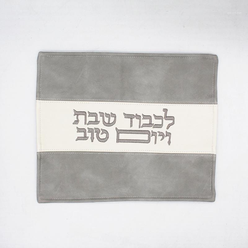 

Taliefillin cover tallit1