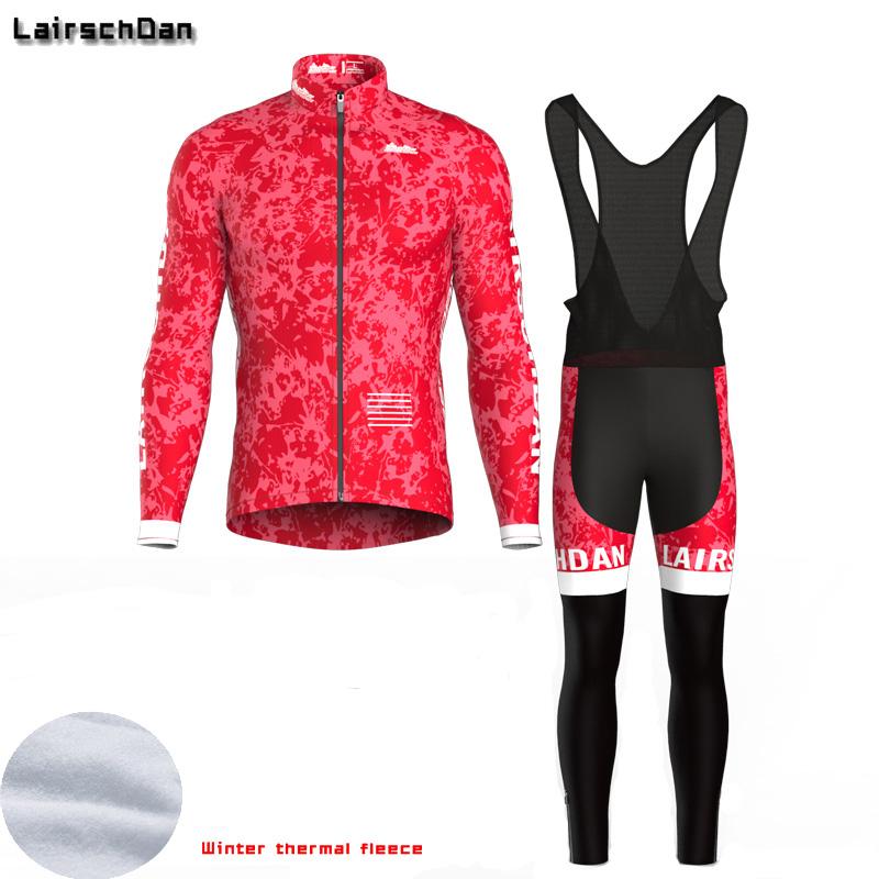 

SPTGRVO man 2020 winter bike uniform female cycling set cycling equipment bicycle wear mallot ciclismo mujer invierno, 11