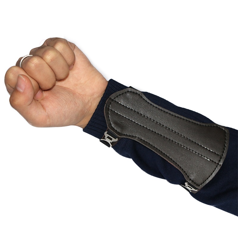

children Arm Guard Archery Bow Arm Guard Protection for shooting