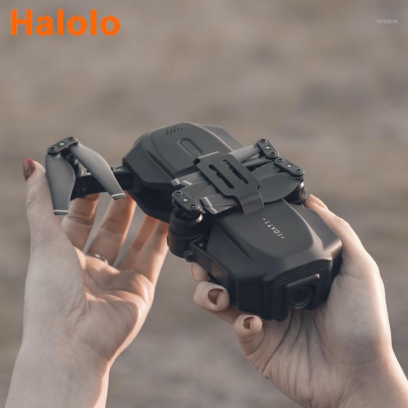 

Quadcopter 4k gps drone toys with professional helicopter camera quadrocopter minis drones vs s20 sg907 x8 s8 s106 new1