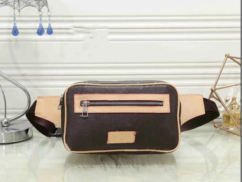 

2021 new fashion Belt Bags Waist Bag Mens Bumbag Backpack Men Tote Crossbody Bag Purses Messenger Bag Men Handbag Fashion Wallet Fannypack, Customize