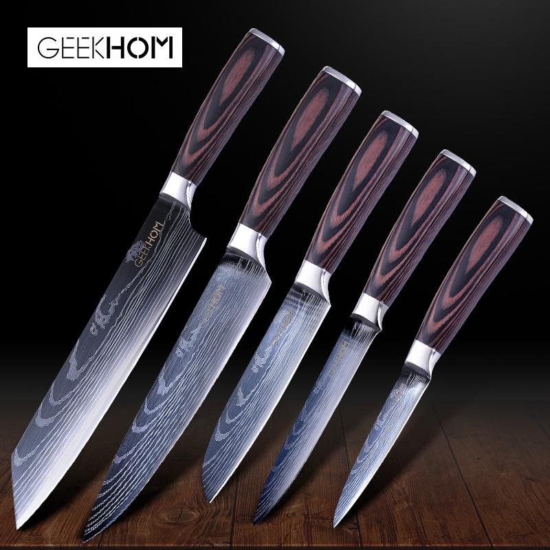 Messer Zeichnen Online Grosshandel Vertriebspartner Messer Zeichnen Online Fa R Verkauf Auf De Dhgate Com