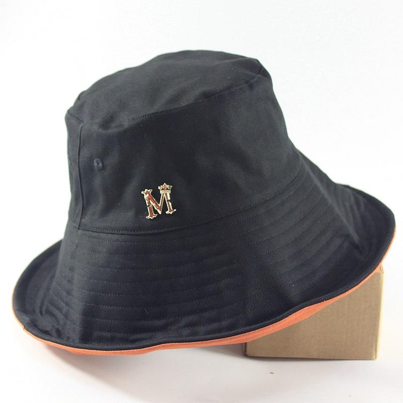

Large size fishing hats big head man summer sun hat women fashion panama caps plus sizes bucket hats 57-59cm 60-63cm, Hgnm label 11cm