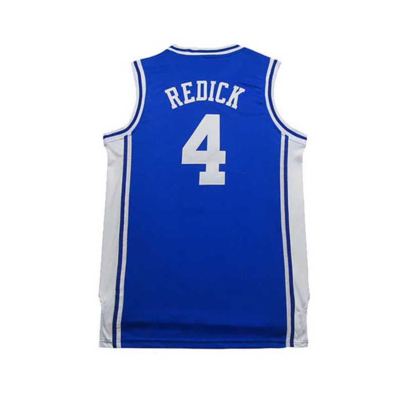

NCAA Men 2021 College Basketball Jerseys Youth kids 02, Buy a patch;please contact us
