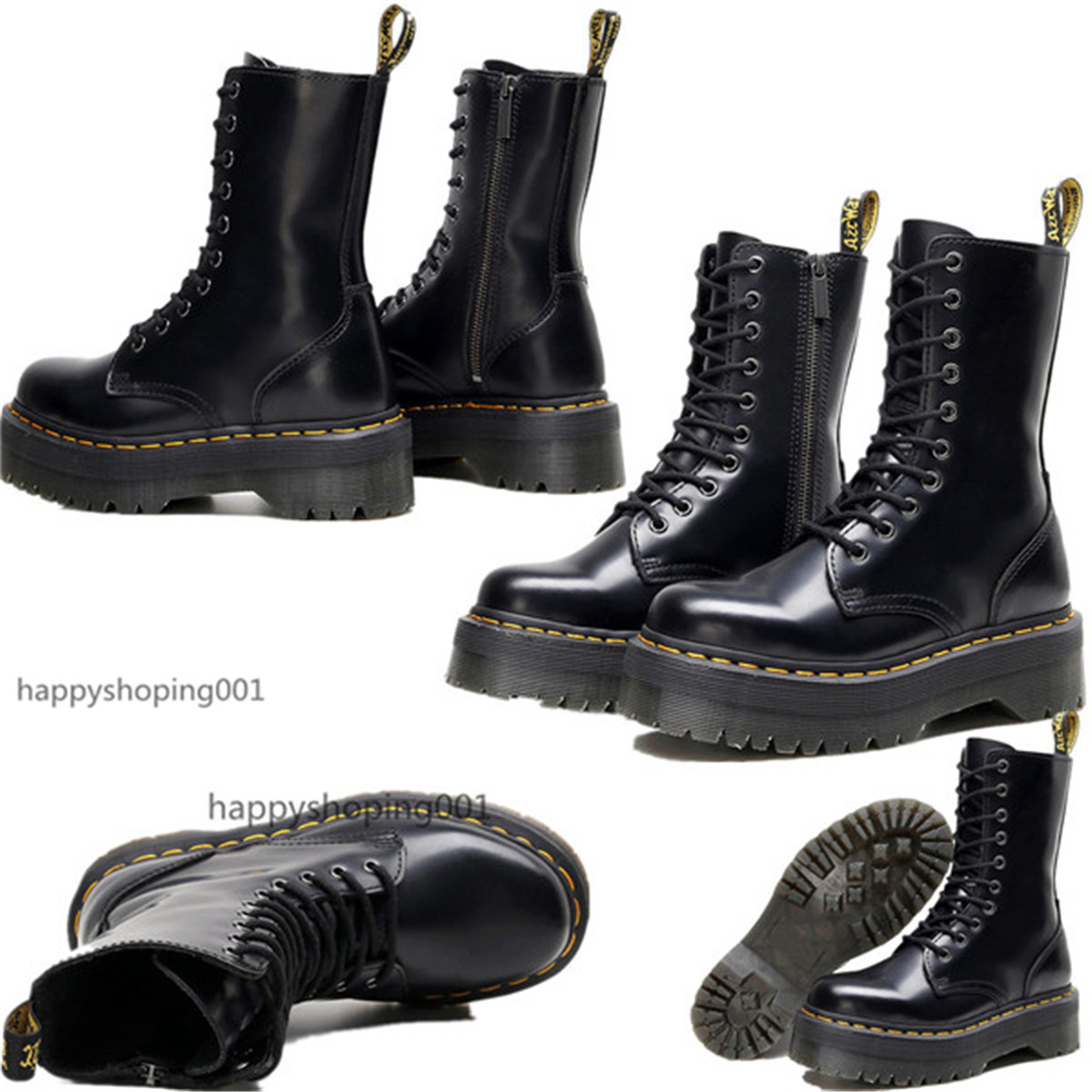 Wholesale Shoes Martens - Buy Cheap in 