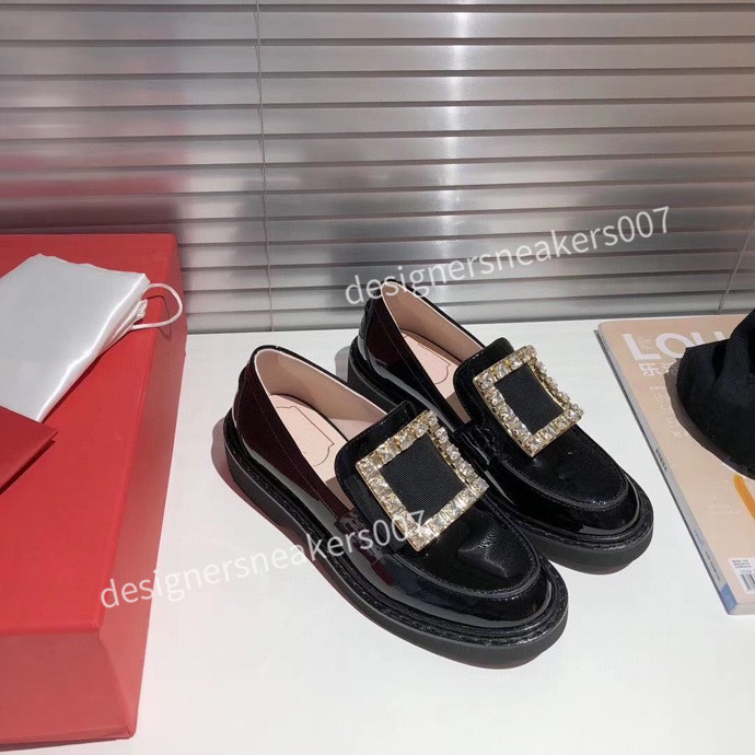 

new Woman Sports Skateboarding High Low Cut Flax Mens Trainers Sneakers fz201027, 01