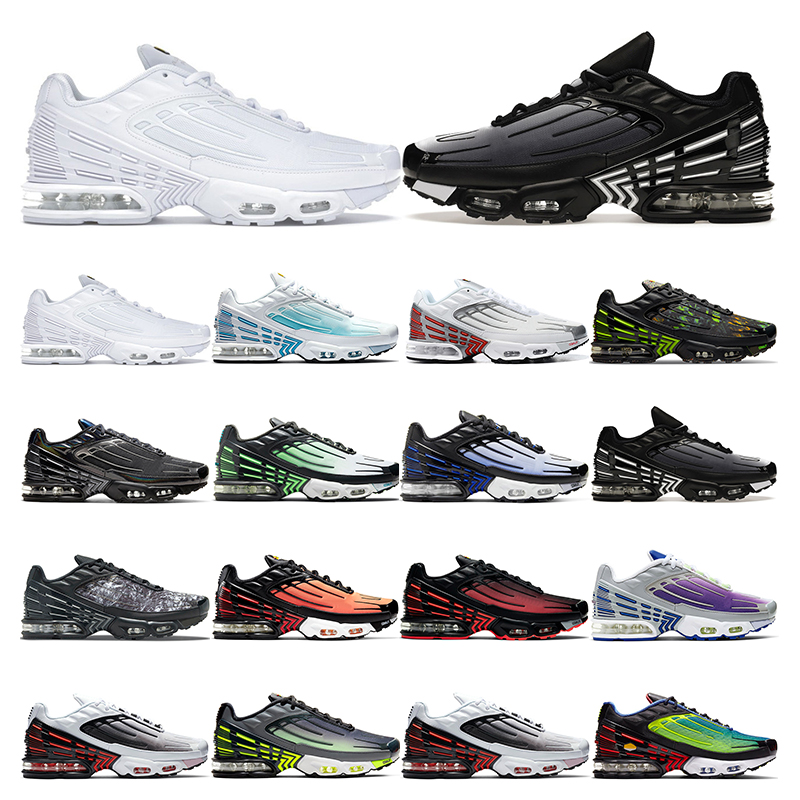

tunde tn 3 running shoes max mens black white Graphic Prints Hyper Laser Blue Tiger Crimson Red sports sneakers trainers, 15 deep royal