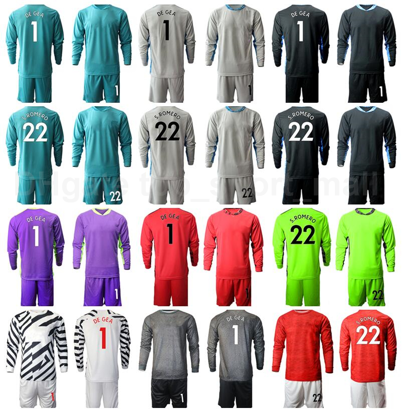 football kits wholesale