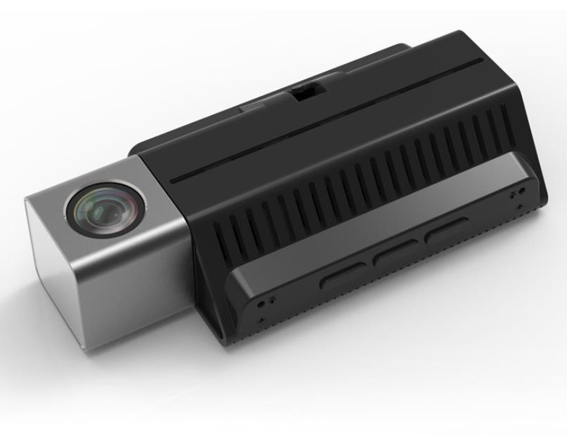 

Auto Electronics 3 inch hidden driving recorder 4G Android navigation 8.1 HD 1080P cross-border Car DVR